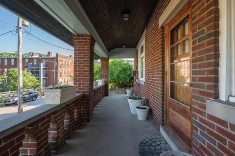 4146 Jerome Ave, Cincinnati, OH 45223 photo 5