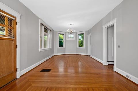 4146 Jerome Ave, Cincinnati, OH 45223 photo 16