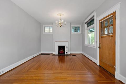 4146 Jerome Ave, Cincinnati, OH 45223 photo 17