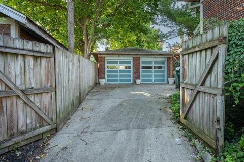 4146 Jerome Ave, Cincinnati, OH 45223 photo 7