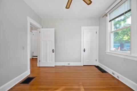 4146 Jerome Ave, Cincinnati, OH 45223 photo 27