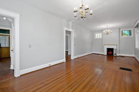 4146 Jerome Ave, Cincinnati, OH 45223 photo 19