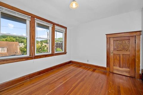4146 Jerome Ave, Cincinnati, OH 45223 photo 33