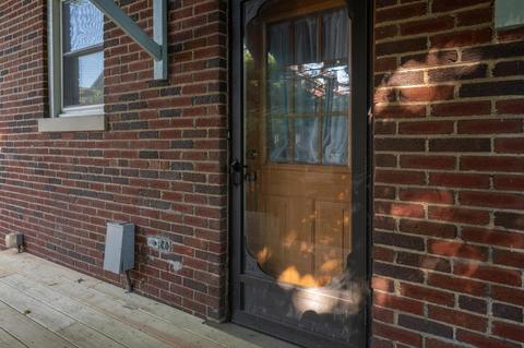 4146 Jerome Ave, Cincinnati, OH 45223 photo 9