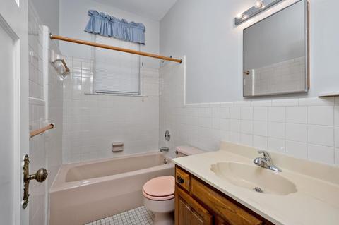 4146 Jerome Ave, Cincinnati, OH 45223 photo 25