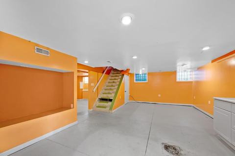 4146 Jerome Ave, Cincinnati, OH 45223 photo 36