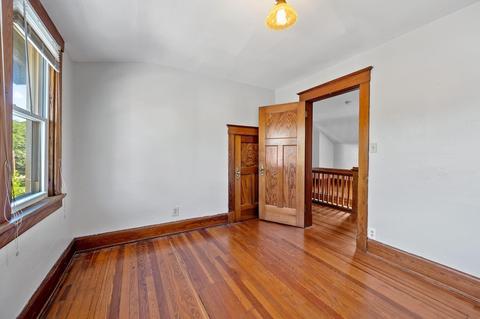 4146 Jerome Ave, Cincinnati, OH 45223 photo 34