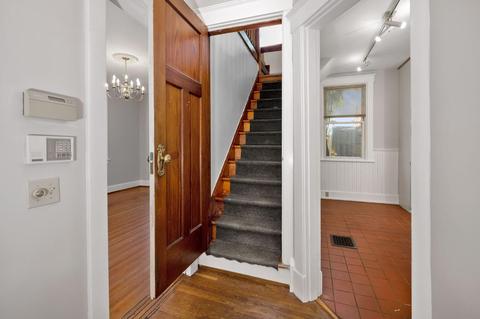 4146 Jerome Ave, Cincinnati, OH 45223 photo 24