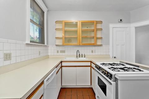 4146 Jerome Ave, Cincinnati, OH 45223 photo 21