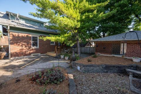 4146 Jerome Ave, Cincinnati, OH 45223 photo 12