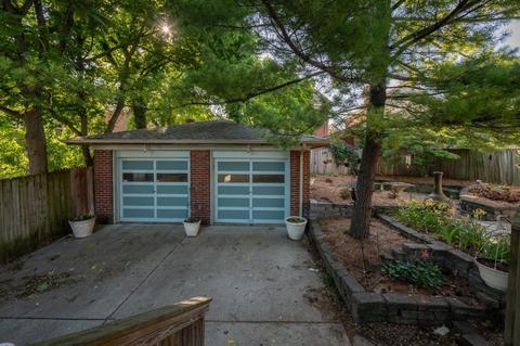 4146 Jerome Ave, Cincinnati, OH 45223 photo 10