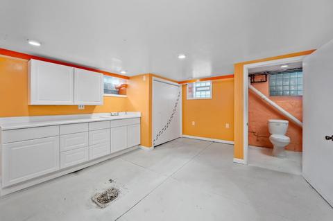 4146 Jerome Ave, Cincinnati, OH 45223 photo 38