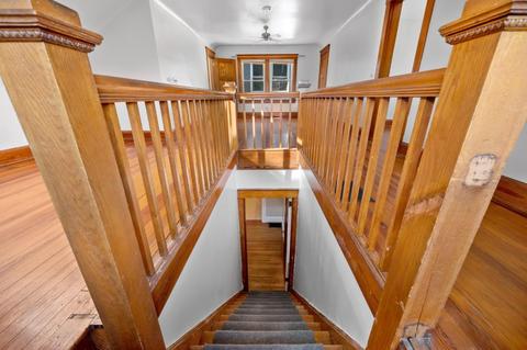 4146 Jerome Ave, Cincinnati, OH 45223 photo 28