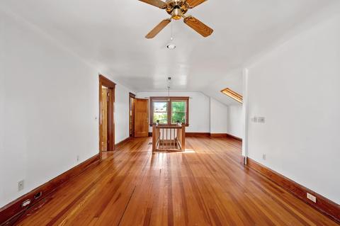 4146 Jerome Ave, Cincinnati, OH 45223 photo 31