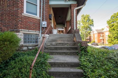 4146 Jerome Ave, Cincinnati, OH 45223 photo 6