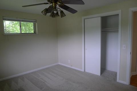 4075 Dove St, Cincinnati, OH 45245 photo 13