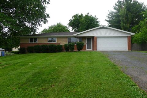 4075 Dove St, Cincinnati, OH 45245 photo 1