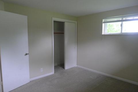 4075 Dove St, Cincinnati, OH 45245 photo 11