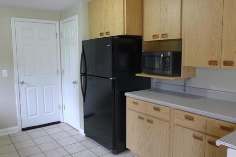 4075 Dove St, Cincinnati, OH 45245 photo 6