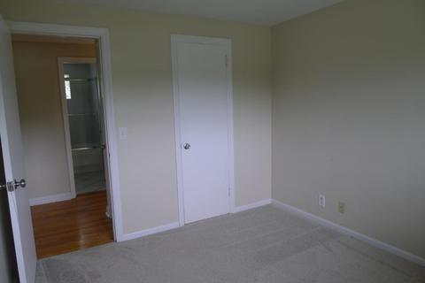 4075 Dove St, Cincinnati, OH 45245 photo 15