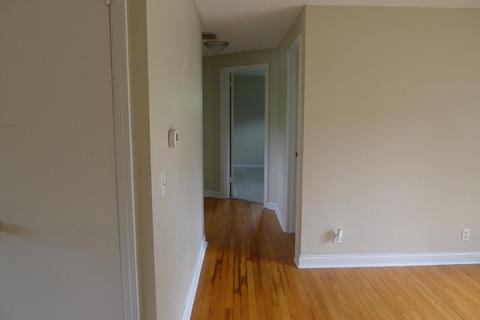 4075 Dove St, Cincinnati, OH 45245 photo 8
