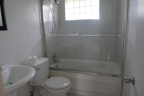 4075 Dove St, Cincinnati, OH 45245 photo 9