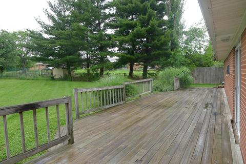 4075 Dove St, Cincinnati, OH 45245 photo 19