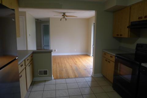 4075 Dove St, Cincinnati, OH 45245 photo 7