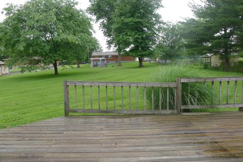 4075 Dove St, Cincinnati, OH 45245 photo 18