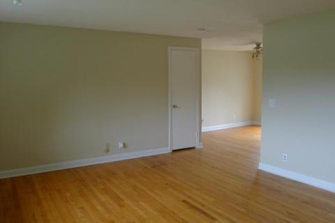4075 Dove St, Cincinnati, OH 45245 photo 3