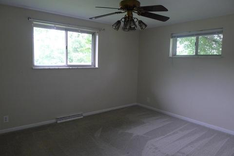 4075 Dove St, Cincinnati, OH 45245 photo 12
