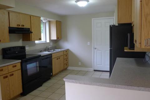 4075 Dove St, Cincinnati, OH 45245 photo 5
