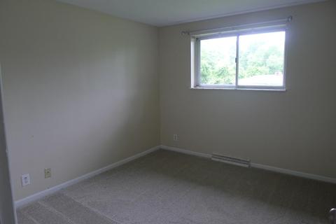 4075 Dove St, Cincinnati, OH 45245 photo 14