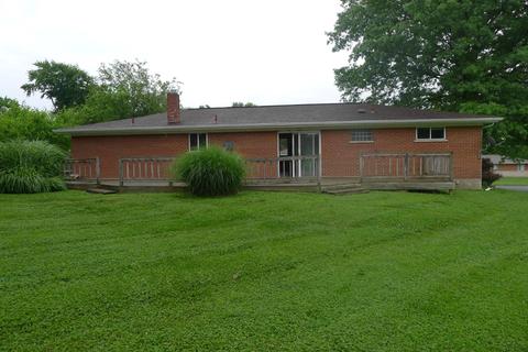 4075 Dove St, Cincinnati, OH 45245 photo 20