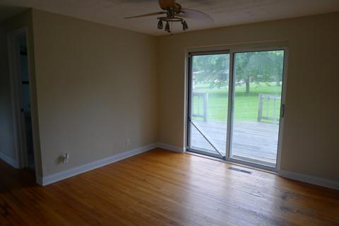 4075 Dove St, Cincinnati, OH 45245 photo 4