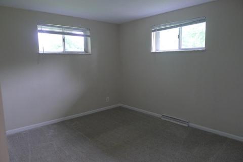 4075 Dove St, Cincinnati, OH 45245 photo 10