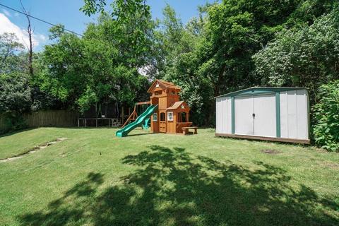 6 Damon Rd, Greenhills, OH 45218 photo 29