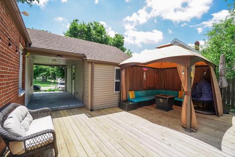 6 Damon Rd, Greenhills, OH 45218 photo 25