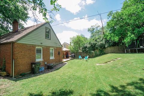 6 Damon Rd, Greenhills, OH 45218 photo 30