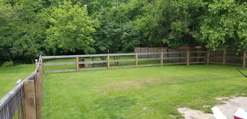 126 Orchard View Ln, Blanchester, OH 45107 photo 2