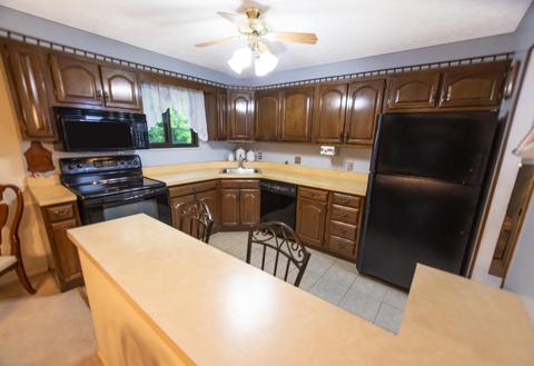 9876 Shellbark Ln, Cincinnati, OH 45231 photo 10