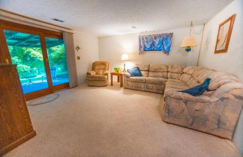 9876 Shellbark Ln, Cincinnati, OH 45231 photo 26