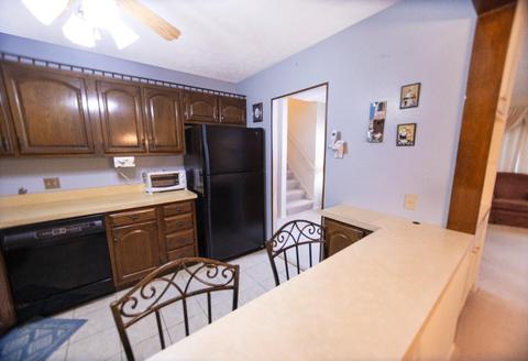 9876 Shellbark Ln, Cincinnati, OH 45231 photo 8