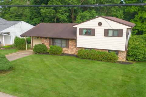 9876 Shellbark Ln, Cincinnati, OH 45231 photo 31