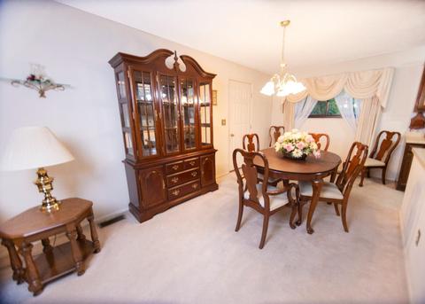 9876 Shellbark Ln, Cincinnati, OH 45231 photo 6