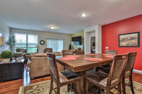 984 Misty Stream Dr, Cincinnati, OH 45231 photo 8