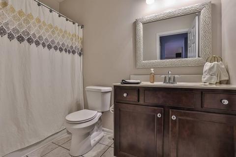 984 Misty Stream Dr, Cincinnati, OH 45231 photo 20