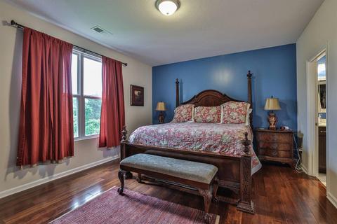 984 Misty Stream Dr, Cincinnati, OH 45231 photo 15