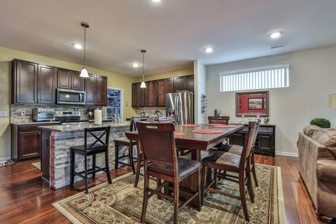 984 Misty Stream Dr, Cincinnati, OH 45231 photo 6