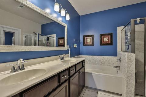 984 Misty Stream Dr, Cincinnati, OH 45231 photo 17